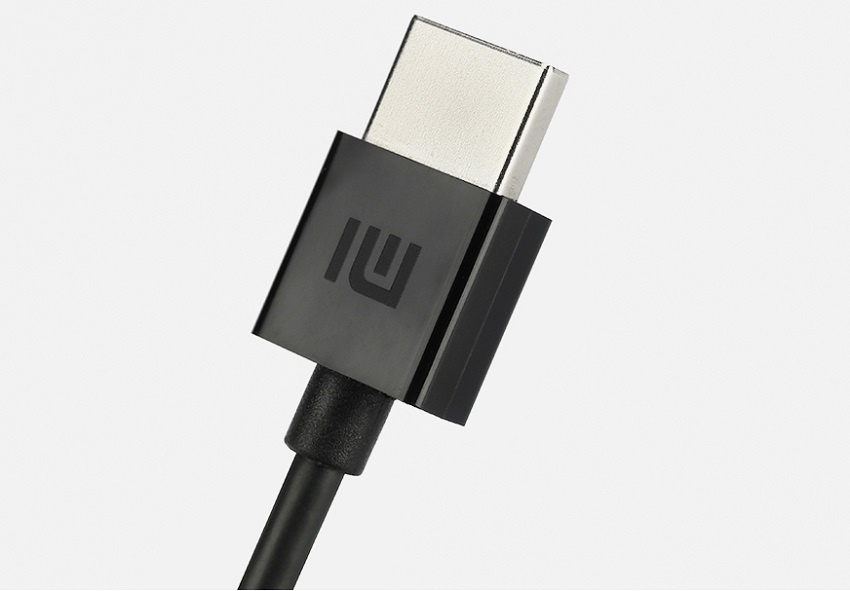 Cable xiaomi a hdmi new arrivals